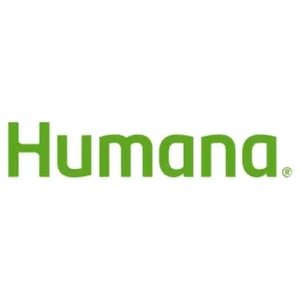 Humana logo